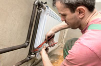Bowbank heating repair