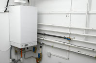Bowbank boiler installers